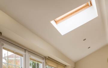 Quags Corner conservatory roof insulation companies