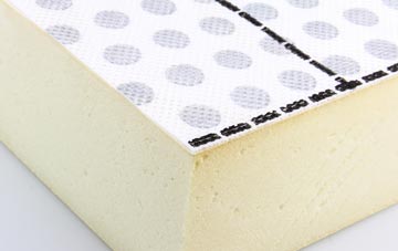 meeting Quags Corner building codes