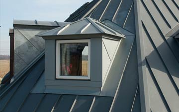 metal roofing Quags Corner, West Sussex