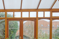 free Quags Corner conservatory insulation quotes