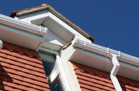 Quags Corner fascias