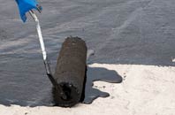 find rated Quags Corner roof sealing companies