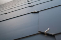 free Quags Corner slate tile quotes