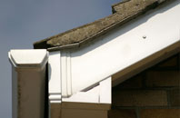 free Quags Corner soffit quotes