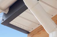 find rated Quags Corner soffit companies